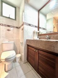 Aspen Heights (D9), Condominium #565706701